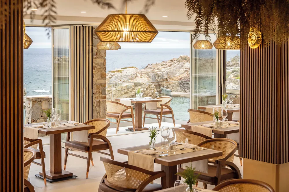 Hotel Iberostar Selection Creta Marine i Crete, Greece - Billede 13