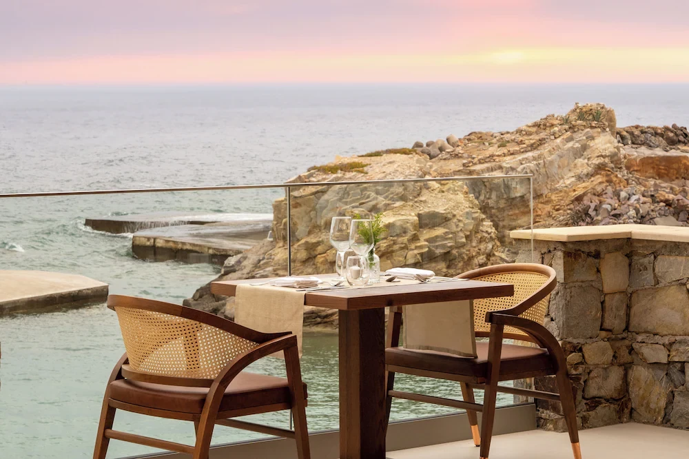 Hotel Iberostar Selection Creta Marine i Crete, Greece - Billede 14