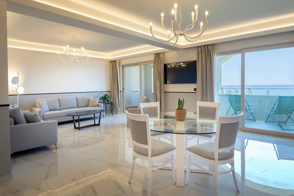 Hotel Iberostar Selection Creta Marine i Crete, Greece - Billede 15