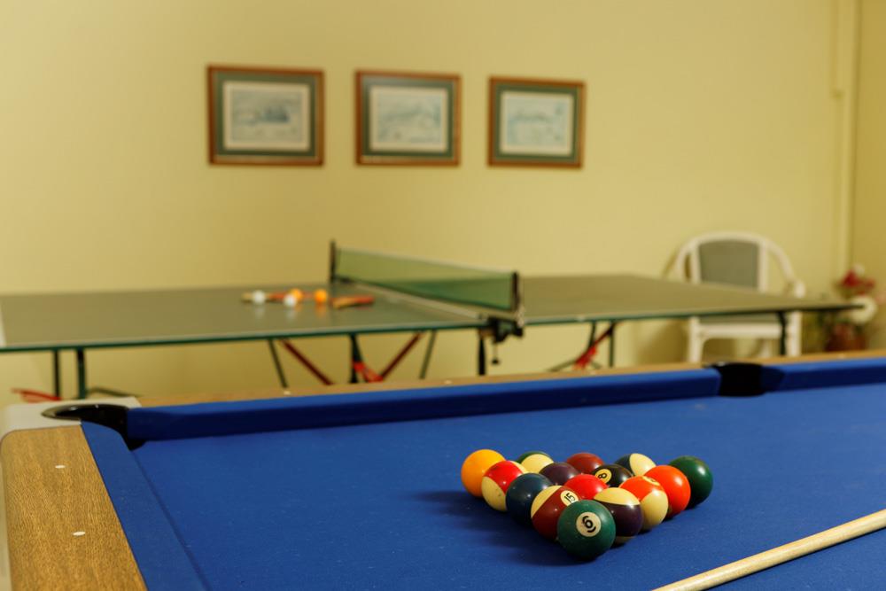 Hotel Indigo Mare Hotel i Crete, Greece - Billede 11