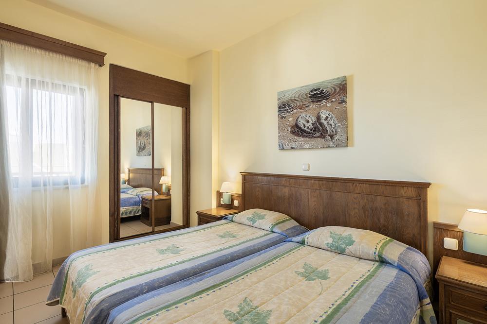 Hotel Indigo Mare Hotel i Crete, Greece - Billede 25