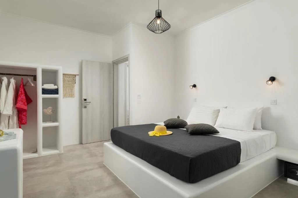 Hotel Island Concept  (ADULTS ONLY) i Crete, Greece - Billede 12