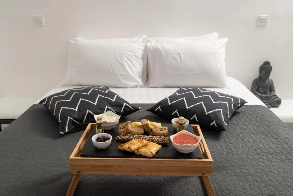 Hotel Island Concept  (ADULTS ONLY) i Crete, Greece - Billede 15