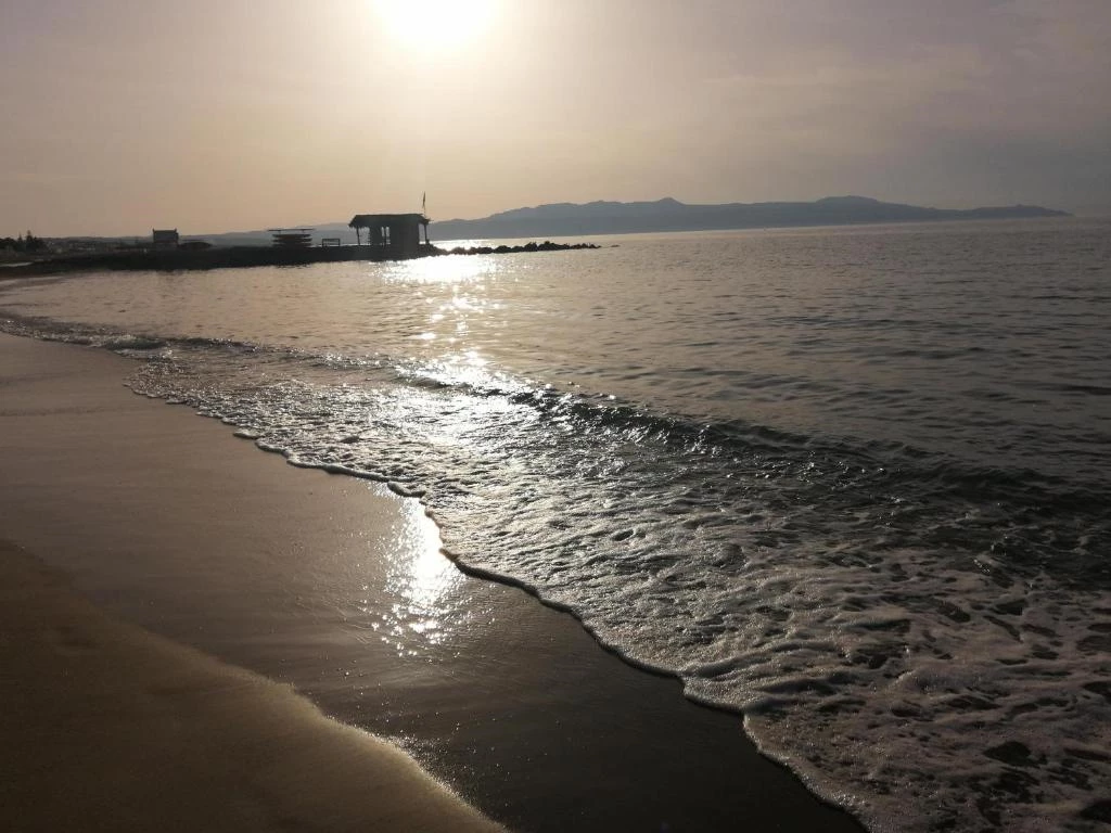 Hotel Island Concept  (ADULTS ONLY) i Crete, Greece - Billede 4