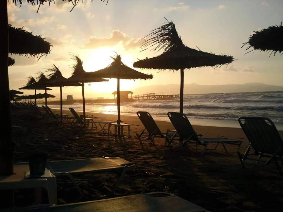 Hotel Island Concept  (ADULTS ONLY) i Crete, Greece - Billede 5