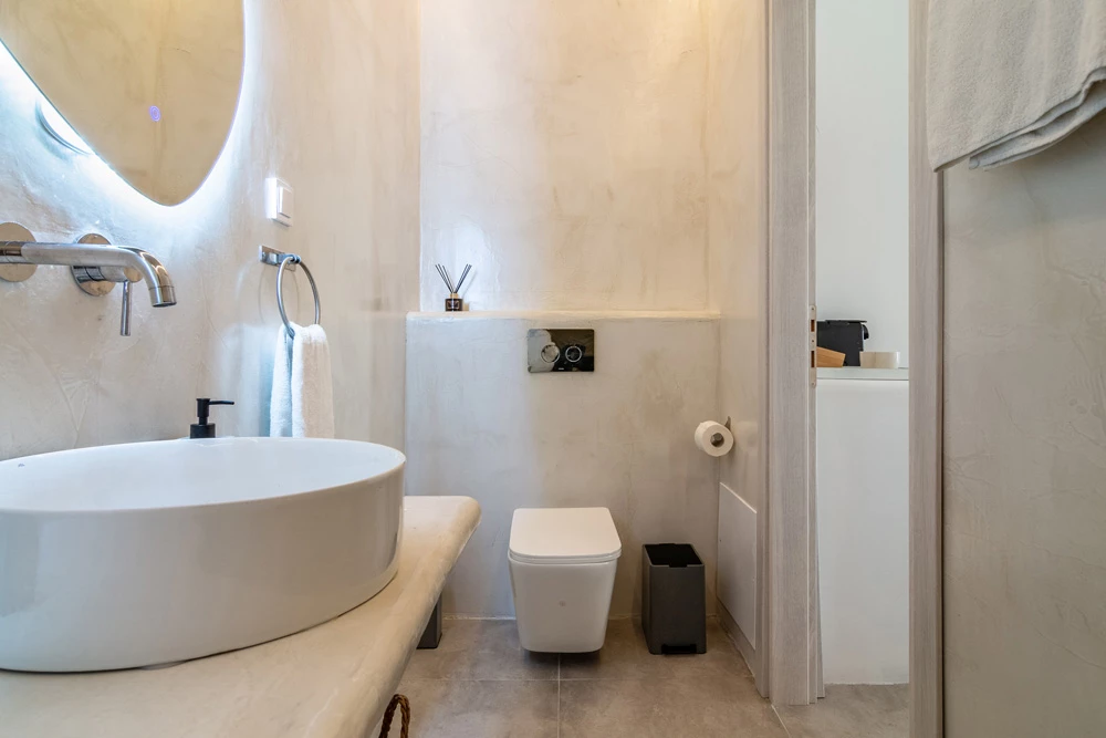 Hotel Island Concept  (ADULTS ONLY) i Crete, Greece - Billede 26