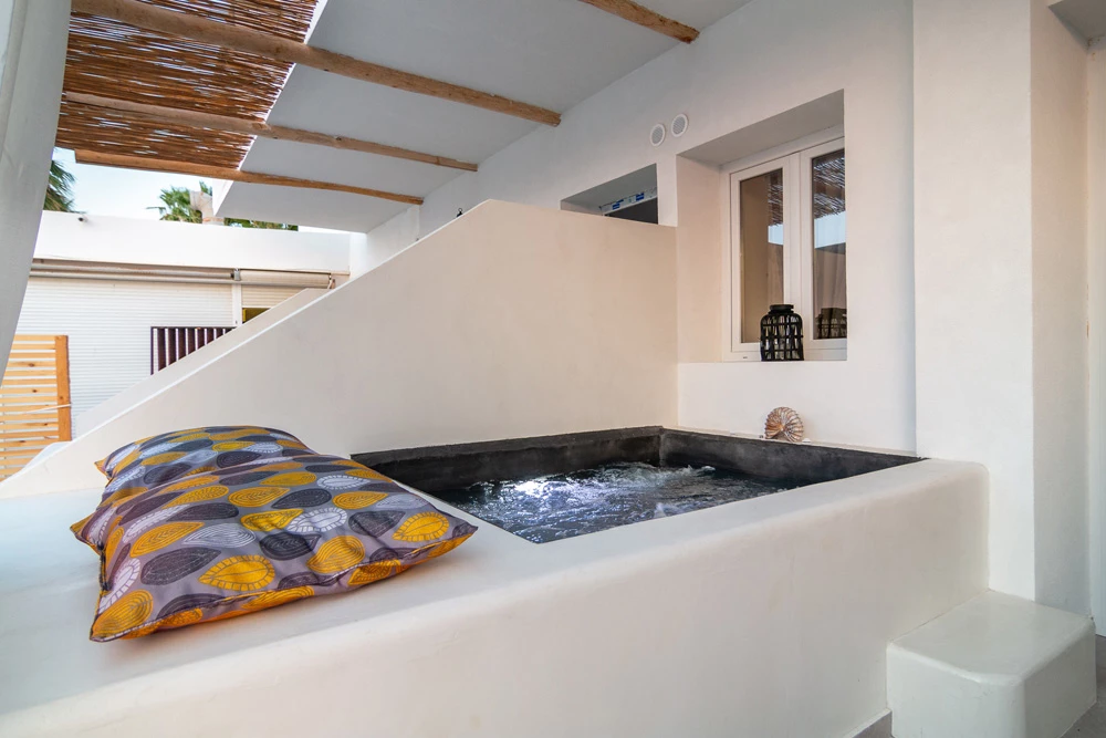 Hotel Island Concept  (ADULTS ONLY) i Crete, Greece - Billede 24