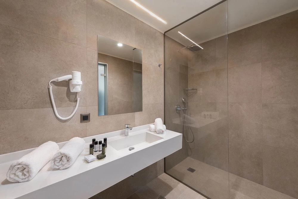 Hotel Ixia Dream - Adults Only i Rhodes, Greece - Billede 32