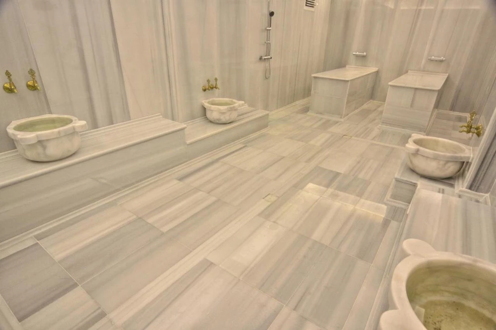 Hotel Kassandra Family Apart Hotel i Rhodes, Greece - Billede 7