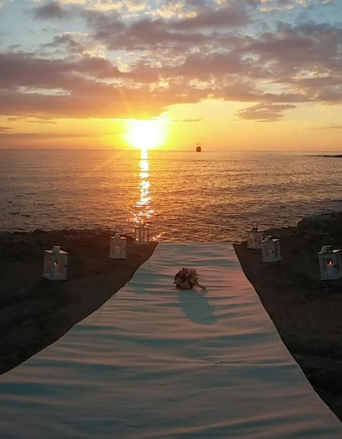 Hotel King Evelthon Beach Hotel & Resort i Cyprus, Cyprus - Billede 16