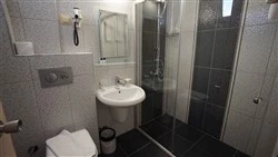 Hotel Kleopatra Balik Hotel i Antalya, Turkiet - Billede 22