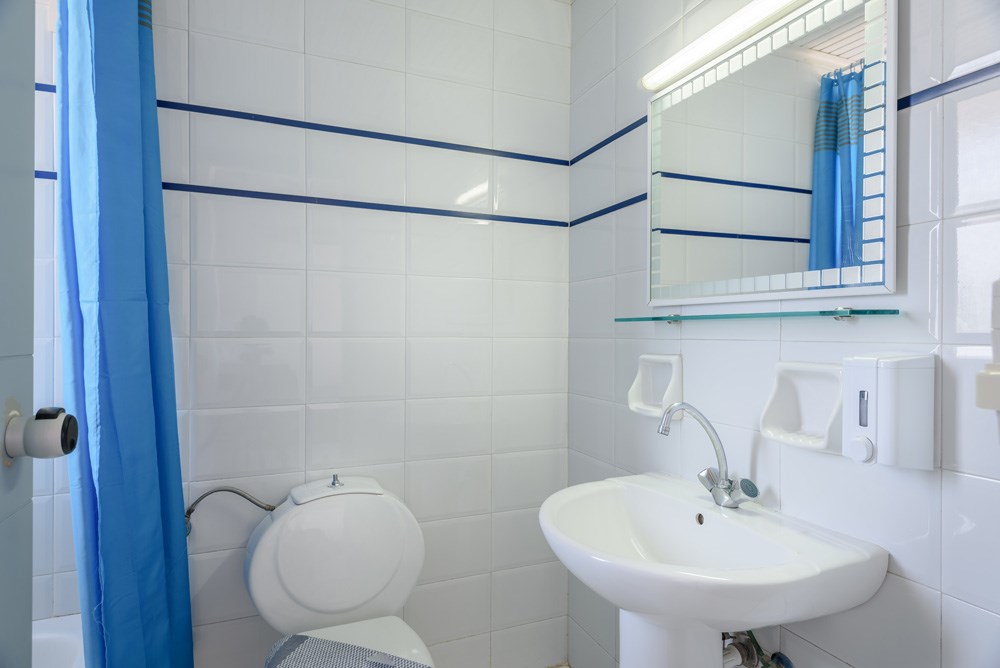 Hotel Kostakis Beach i Crete, Greece - Billede 26