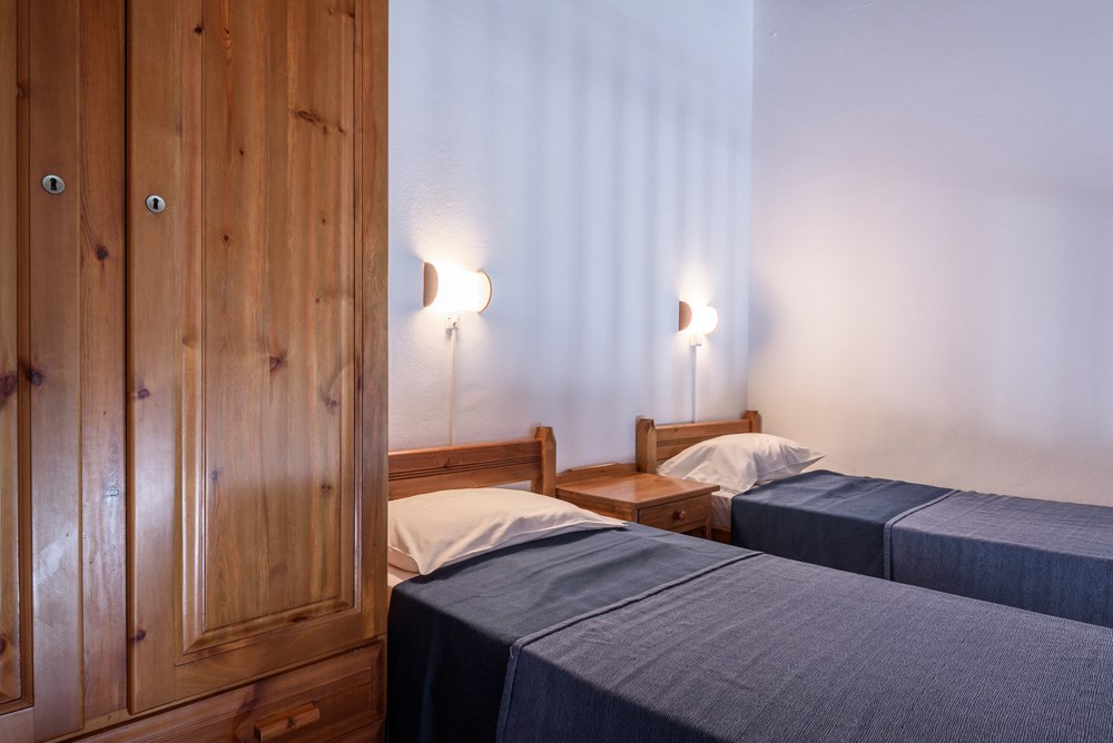 Hotel Kostakis Beach i Crete, Greece - Billede 24