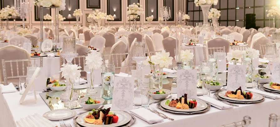 Hotel Kremlin Palace i Antalya, Turkiet - Billede 32