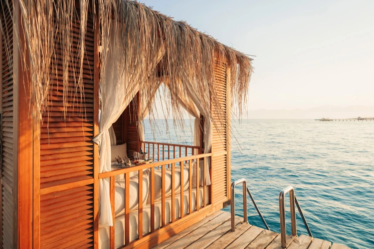 Hotel Kremlin Palace i Antalya, Turkiet - Billede 11