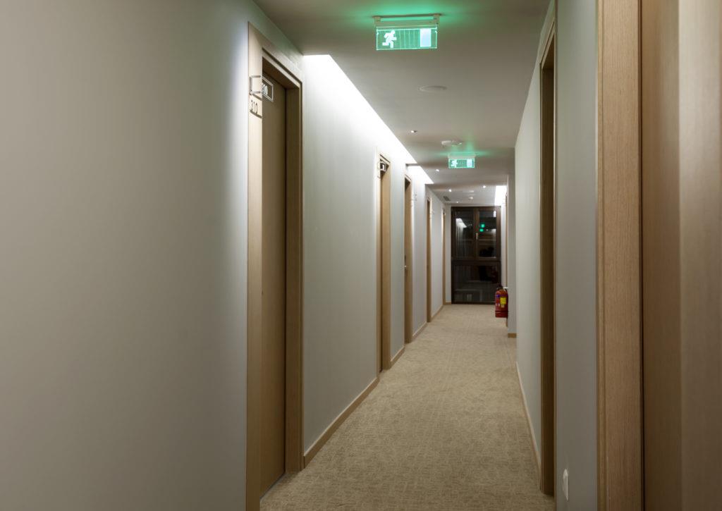 Hotel Kriti Hotel i Crete, Greece - Billede 15