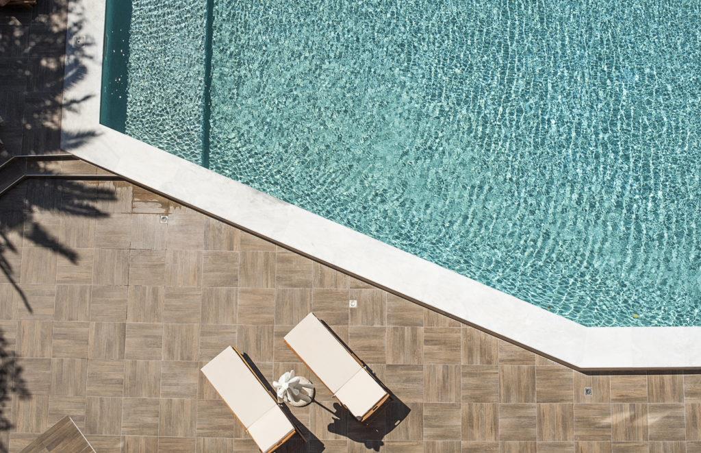 Hotel Kriti Hotel i Crete, Greece - Billede 1