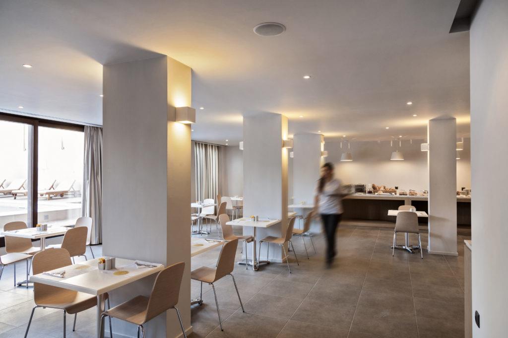 Hotel Kriti Hotel i Crete, Greece - Billede 11