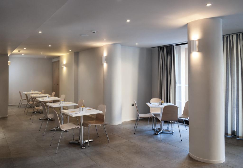 Hotel Kriti Hotel i Crete, Greece - Billede 12