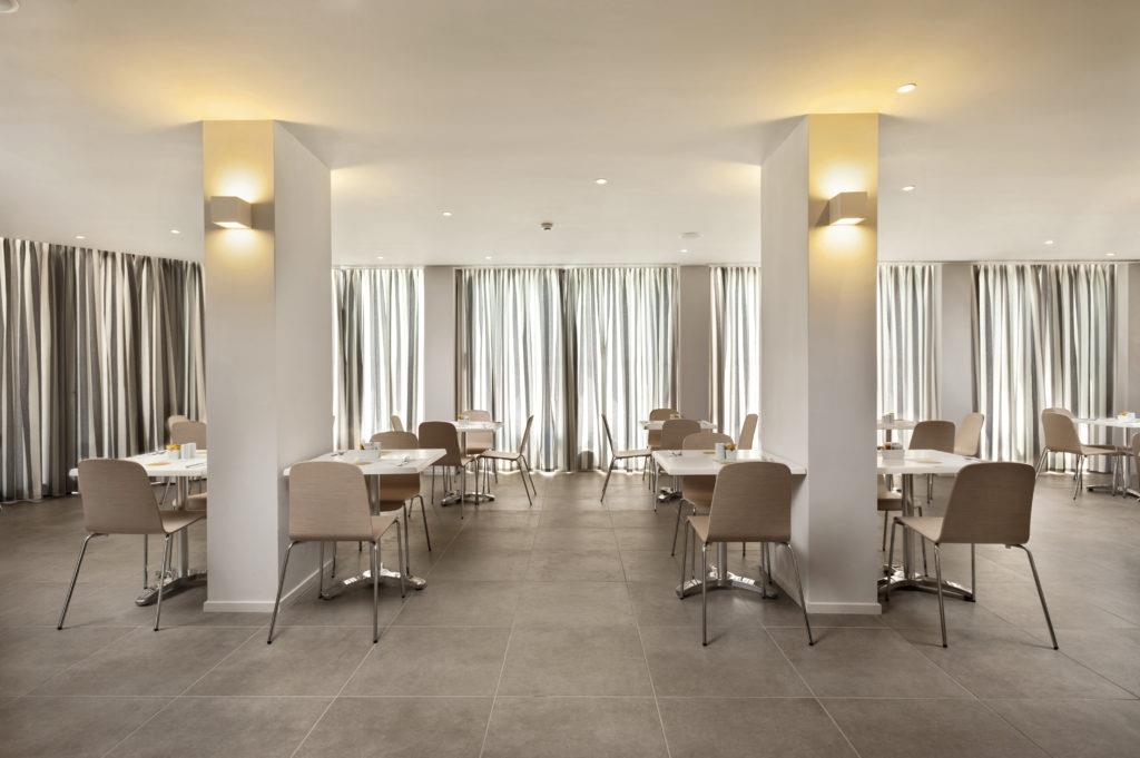 Hotel Kriti Hotel i Crete, Greece - Billede 14