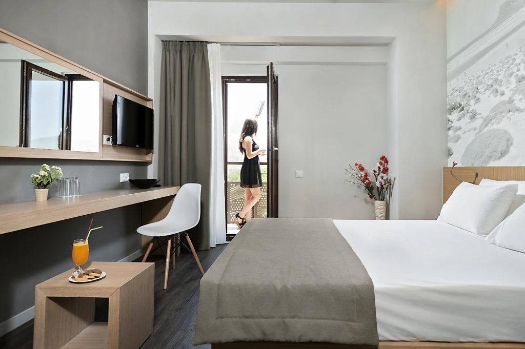Hotel Kriti Hotel i Crete, Greece - Billede 17