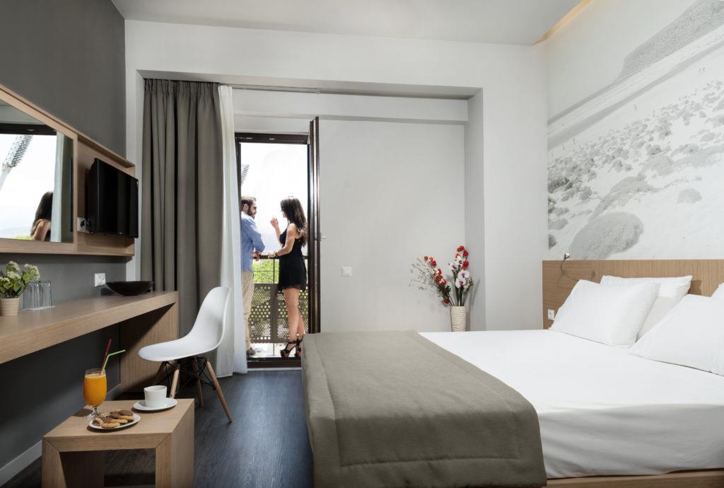 Hotel Kriti Hotel i Crete, Greece - Billede 18