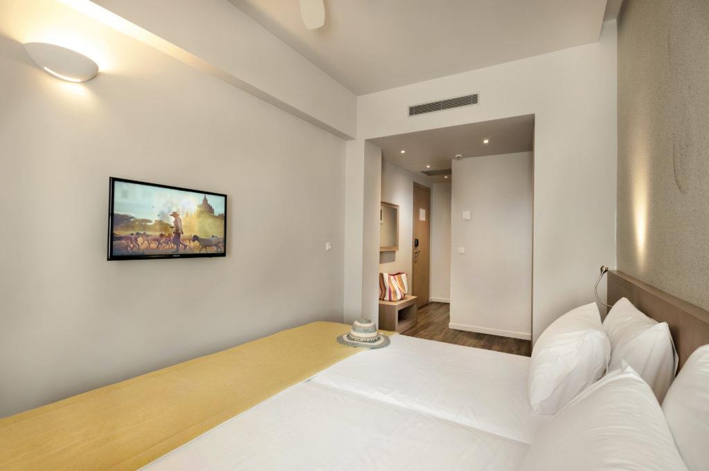 Hotel Kriti Hotel i Crete, Greece - Billede 20