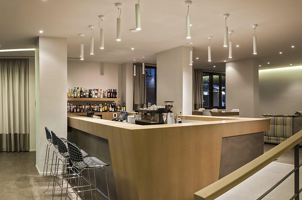 Hotel Kriti Hotel i Crete, Greece - Billede 9