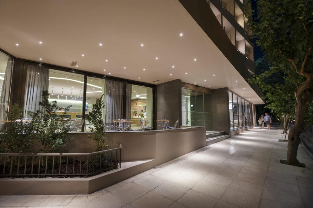 Hotel Kriti Hotel i Crete, Greece - Billede 10