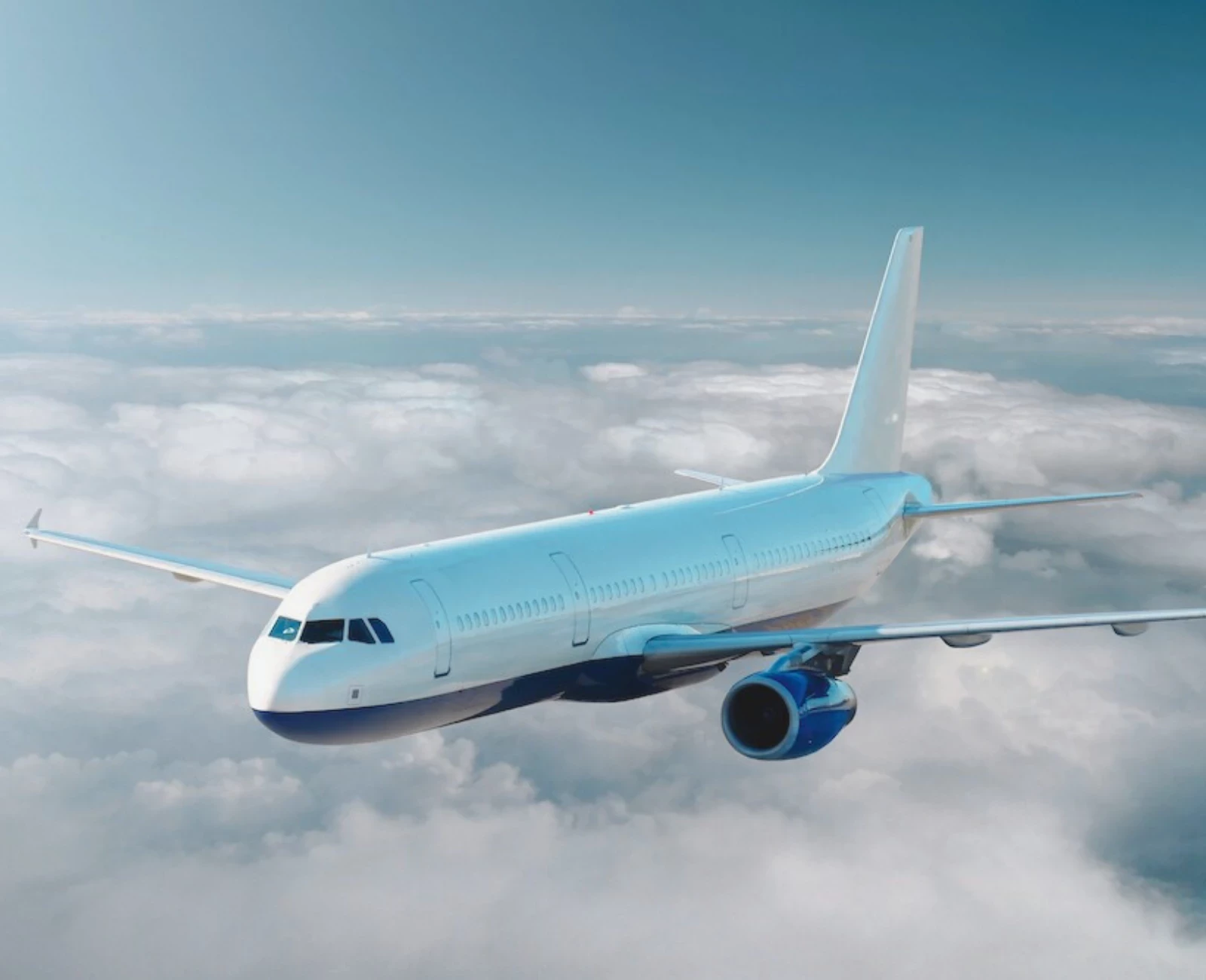 Hotel Kun Fly - Endast Flyg - Hurghada i Hurghada, Egypt - Billede 2