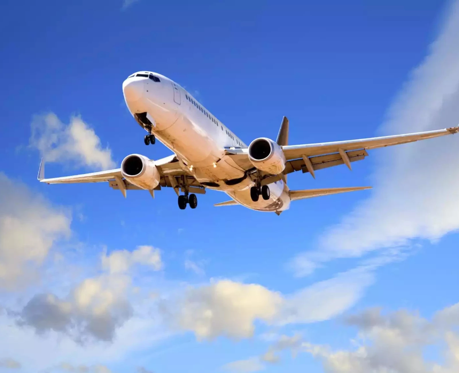 Hotel Kun Fly - Endast Flyg - Sharm El Sheikh i Sharm El Sheik, Egypt - Billede 3