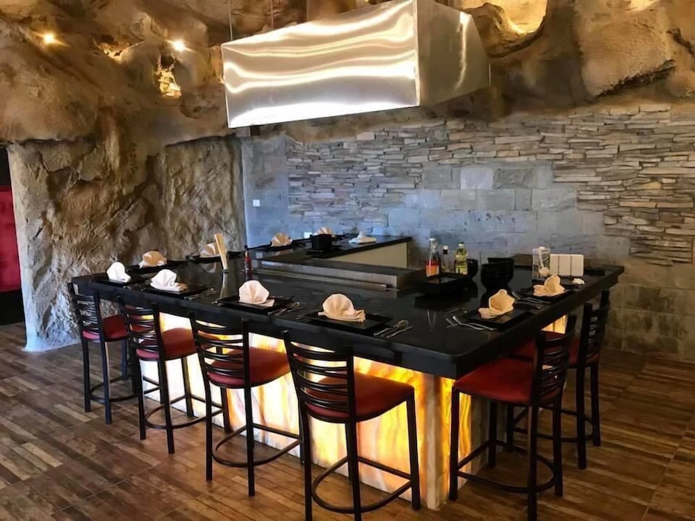 Hotel La Rosa Waves Beach - Couple & Families Only i Hurghada, Egypt - Billede 11