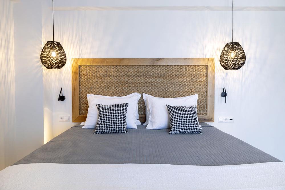 Hotel La Stella Suites i Crete, Greece - Billede 14