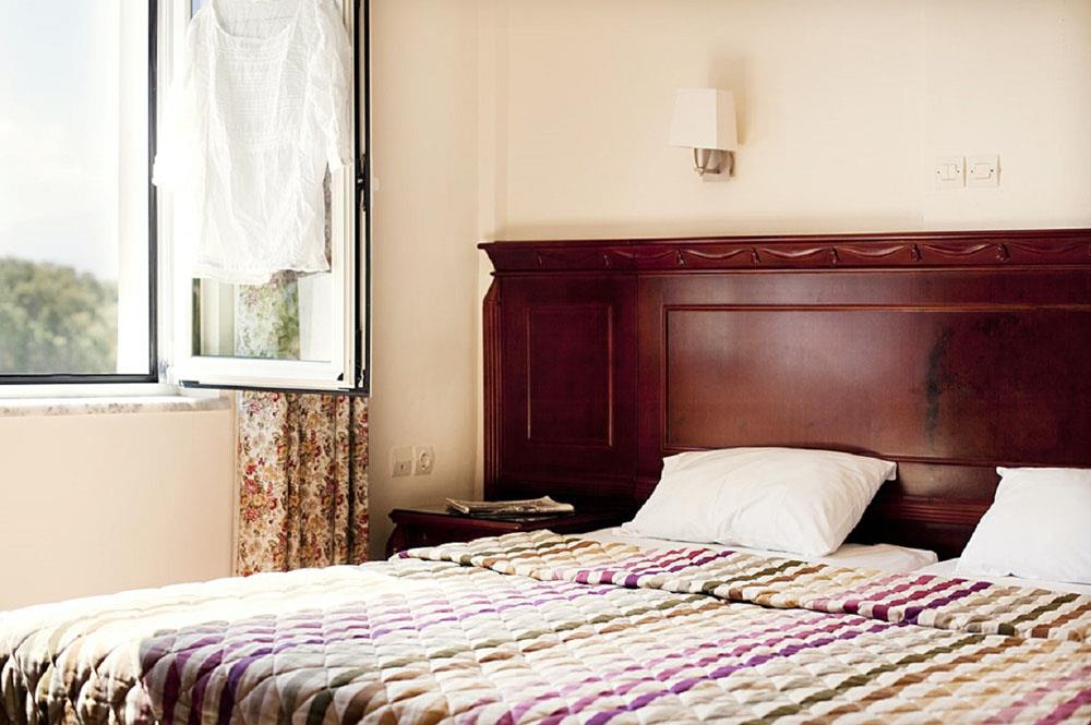 Hotel Lito Beach i Crete, Greece - Billede 22