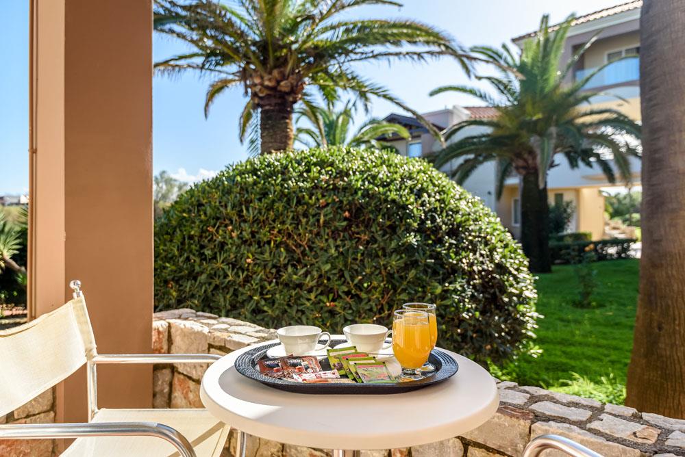 Hotel Lito Beach i Crete, Greece - Billede 25