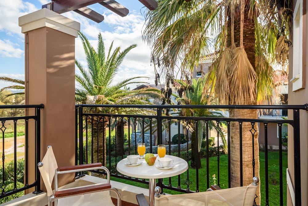 Hotel Lito Beach i Crete, Greece - Billede 19