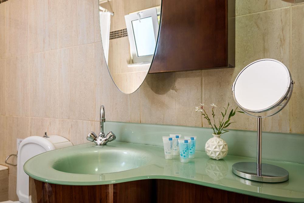 Hotel Lito Beach i Crete, Greece - Billede 30