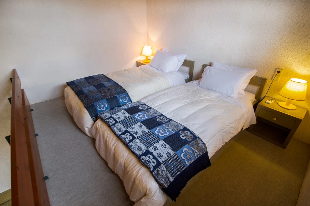 Hotel Lycasti Hotel i Crete, Greece - Billede 27