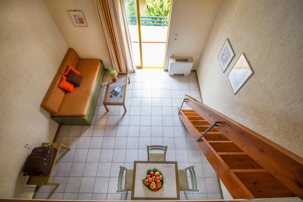 Hotel Lycasti Hotel i Crete, Greece - Billede 32