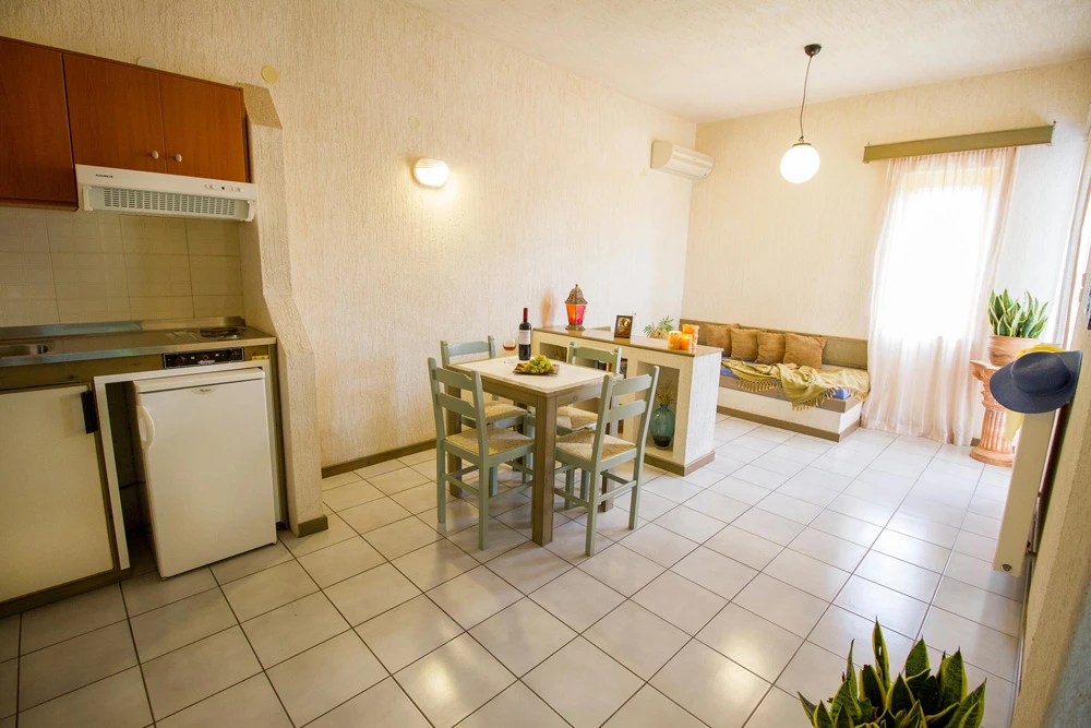 Hotel Lycasti Hotel i Crete, Greece - Billede 33