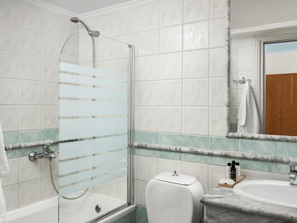 Hotel Maleme Mare Hotel i Crete, Greece - Billede 13