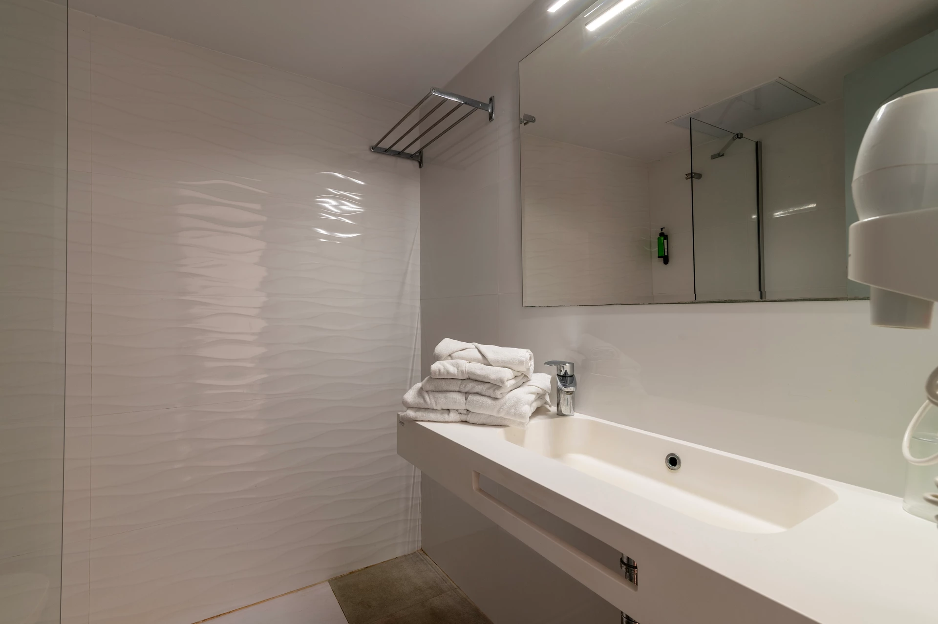 Hotel Marina Elite i Gran Canaria, Spanien - Billede 9
