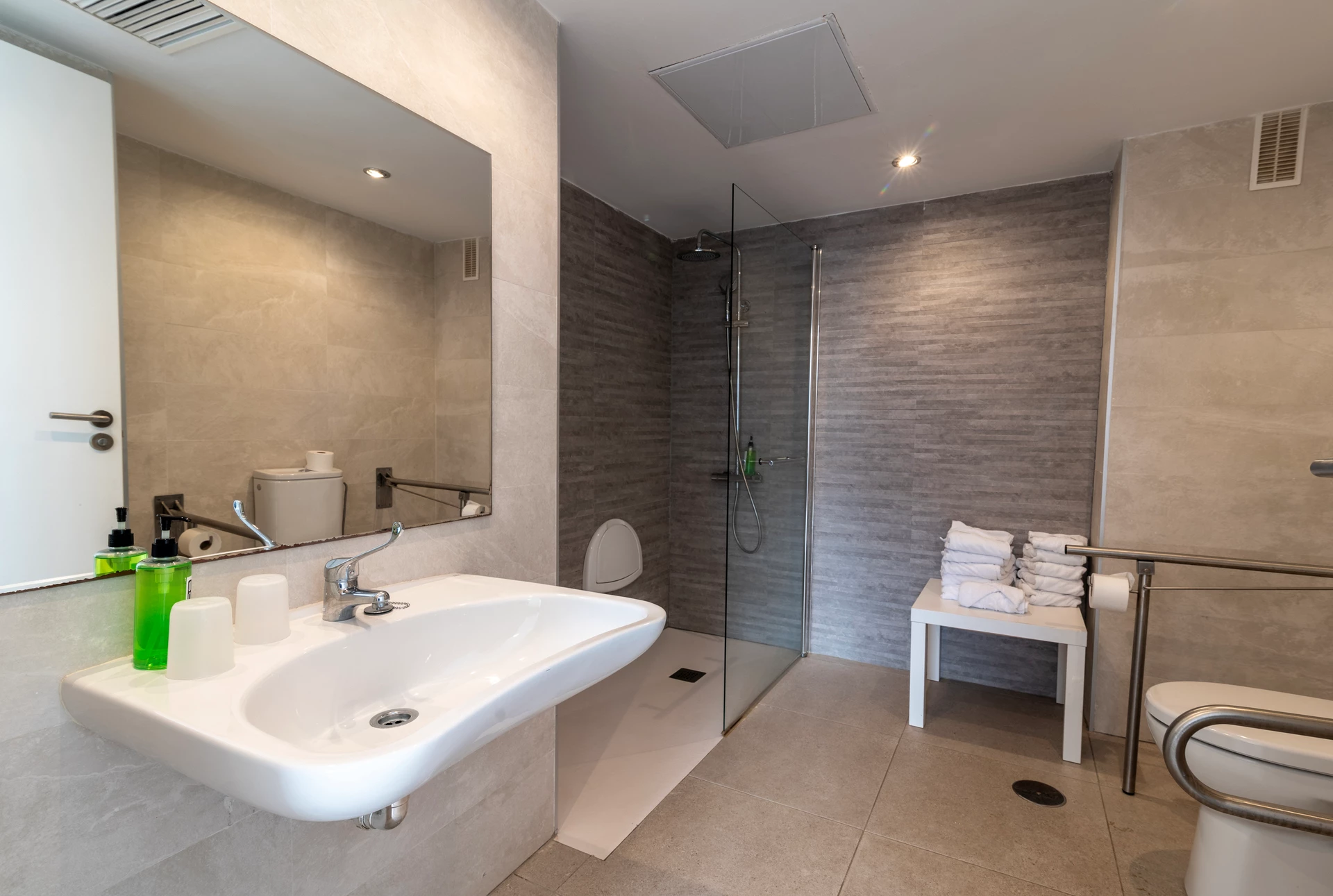 Hotel Marina Elite i Gran Canaria, Spanien - Billede 11