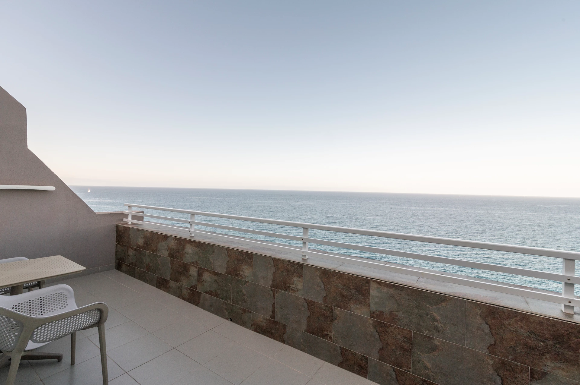 Hotel Marina Elite i Gran Canaria, Spanien - Billede 14