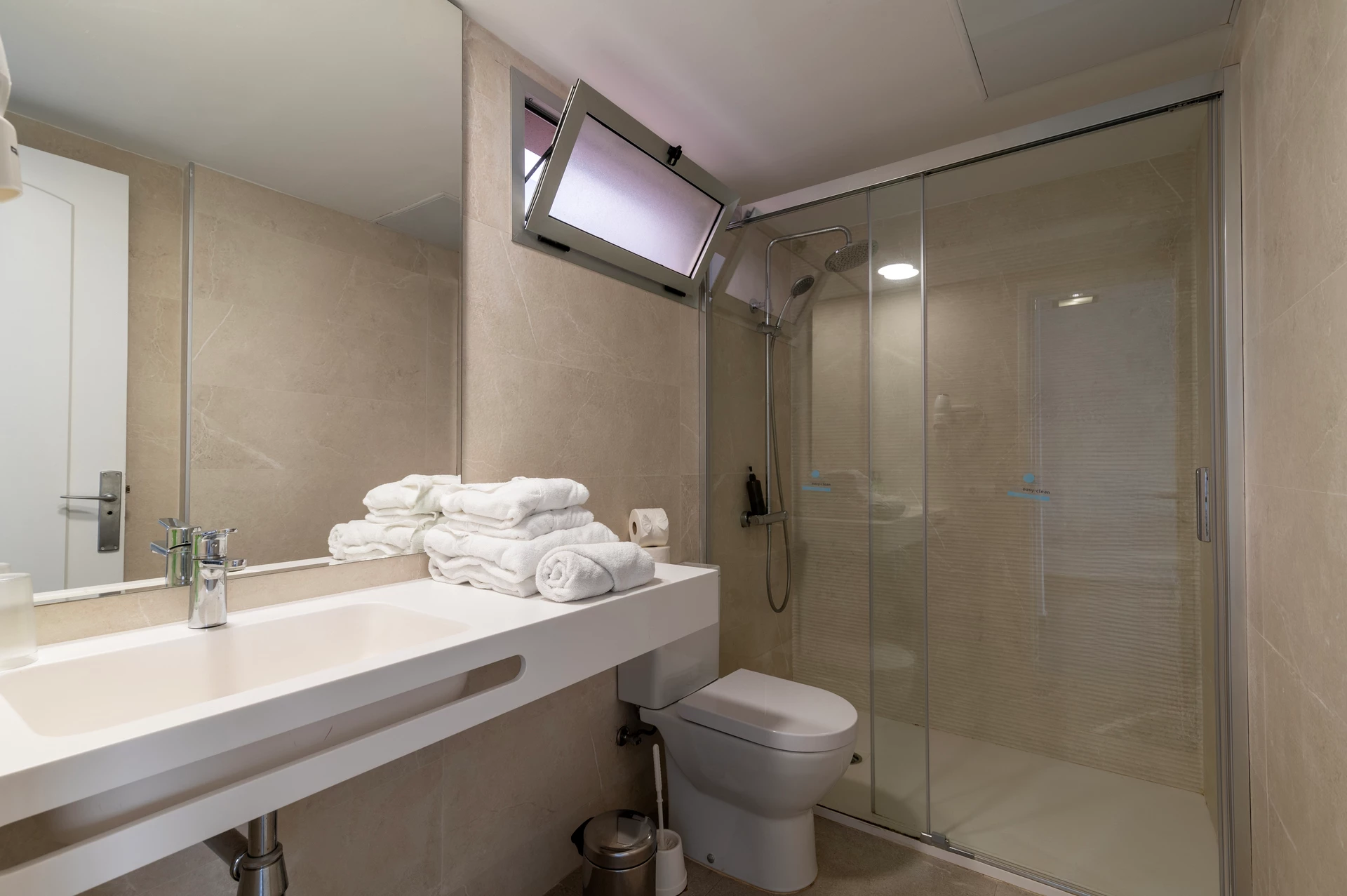 Hotel Marina Elite i Gran Canaria, Spanien - Billede 17