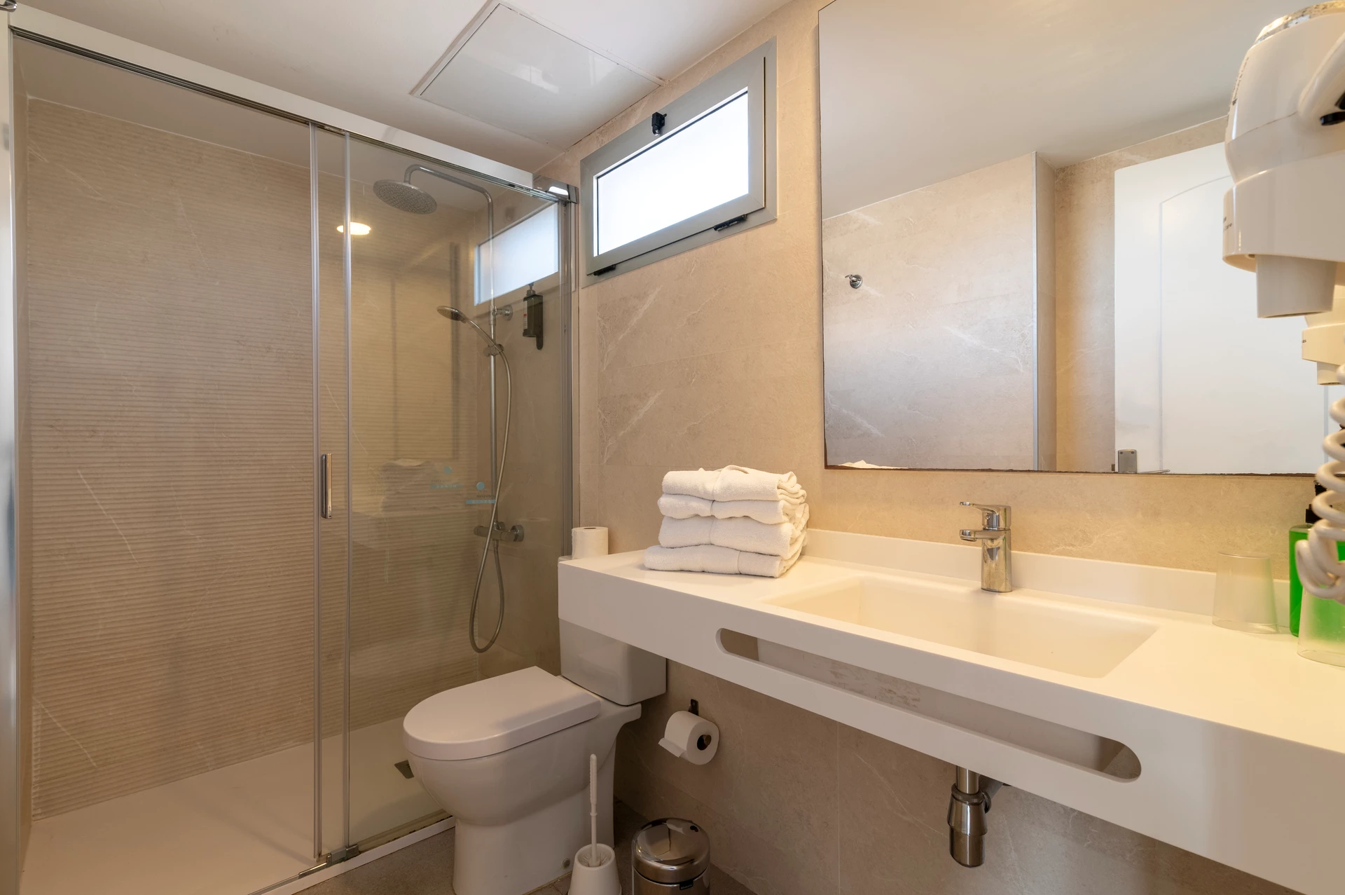Hotel Marina Elite i Gran Canaria, Spanien - Billede 22