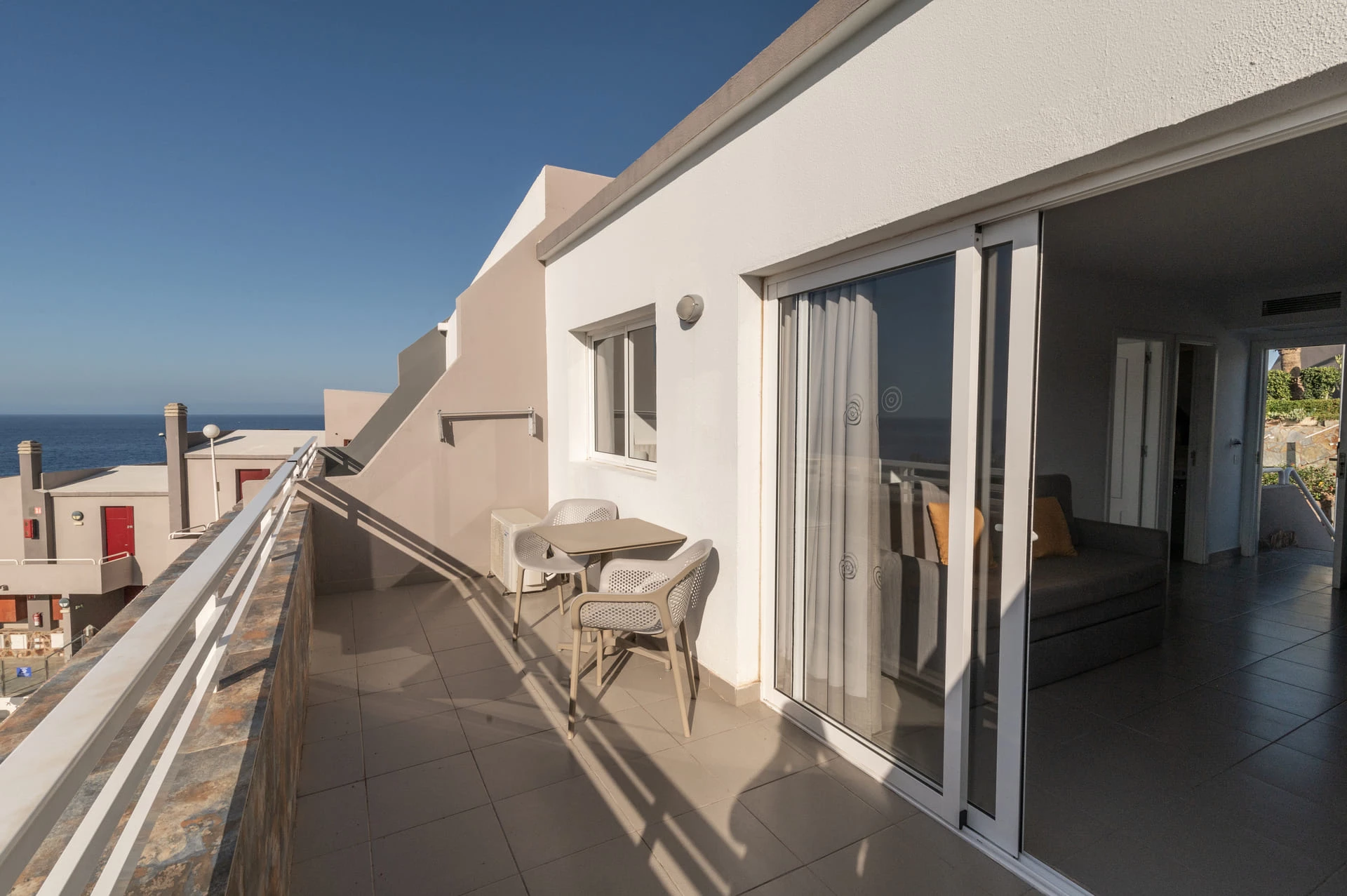 Hotel Marina Elite i Gran Canaria, Spanien - Billede 23