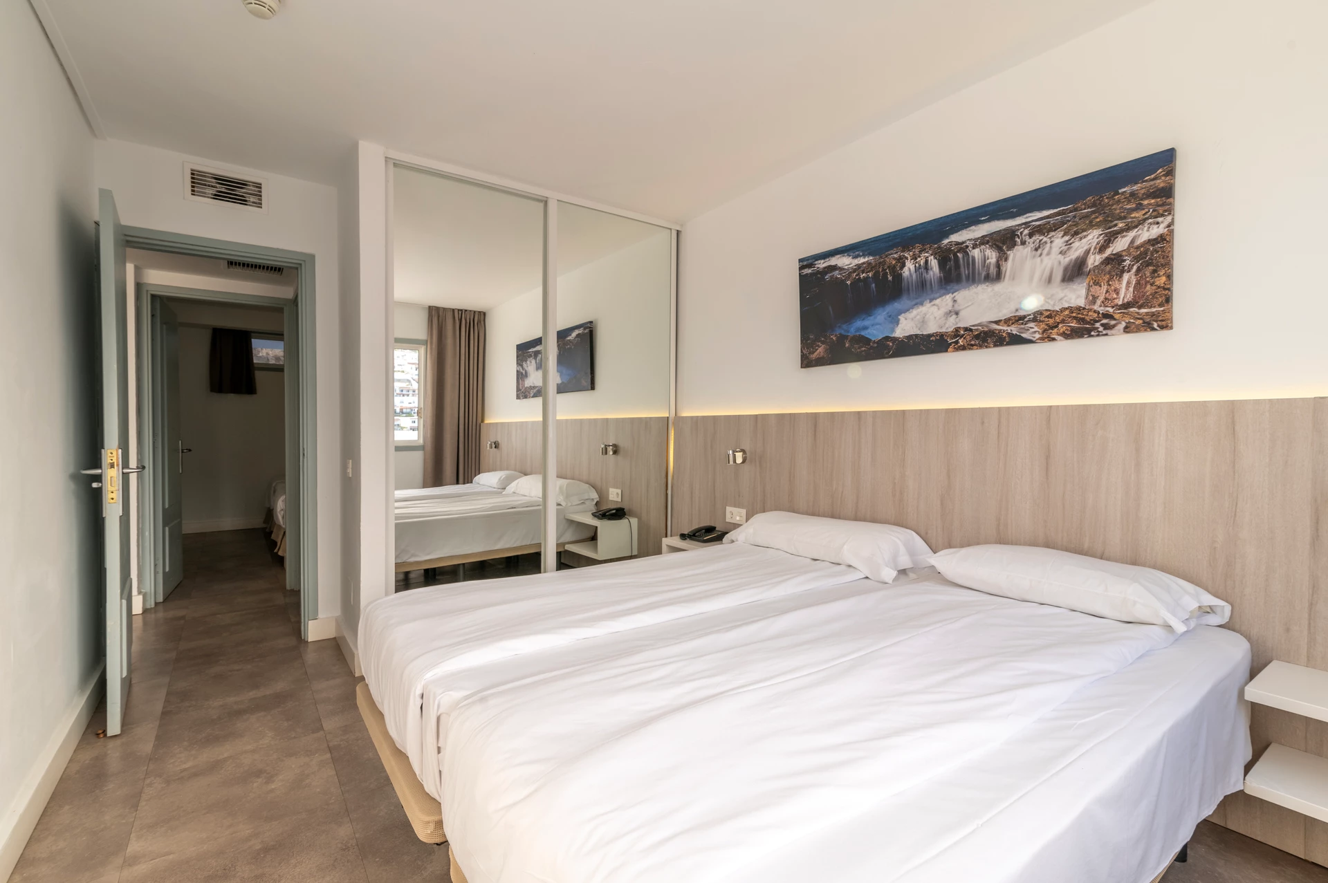 Hotel Marina Elite i Gran Canaria, Spanien - Billede 26