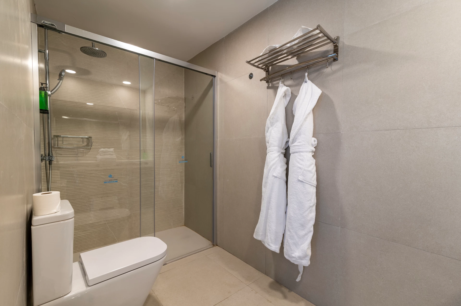 Hotel Marina Elite i Gran Canaria, Spanien - Billede 27