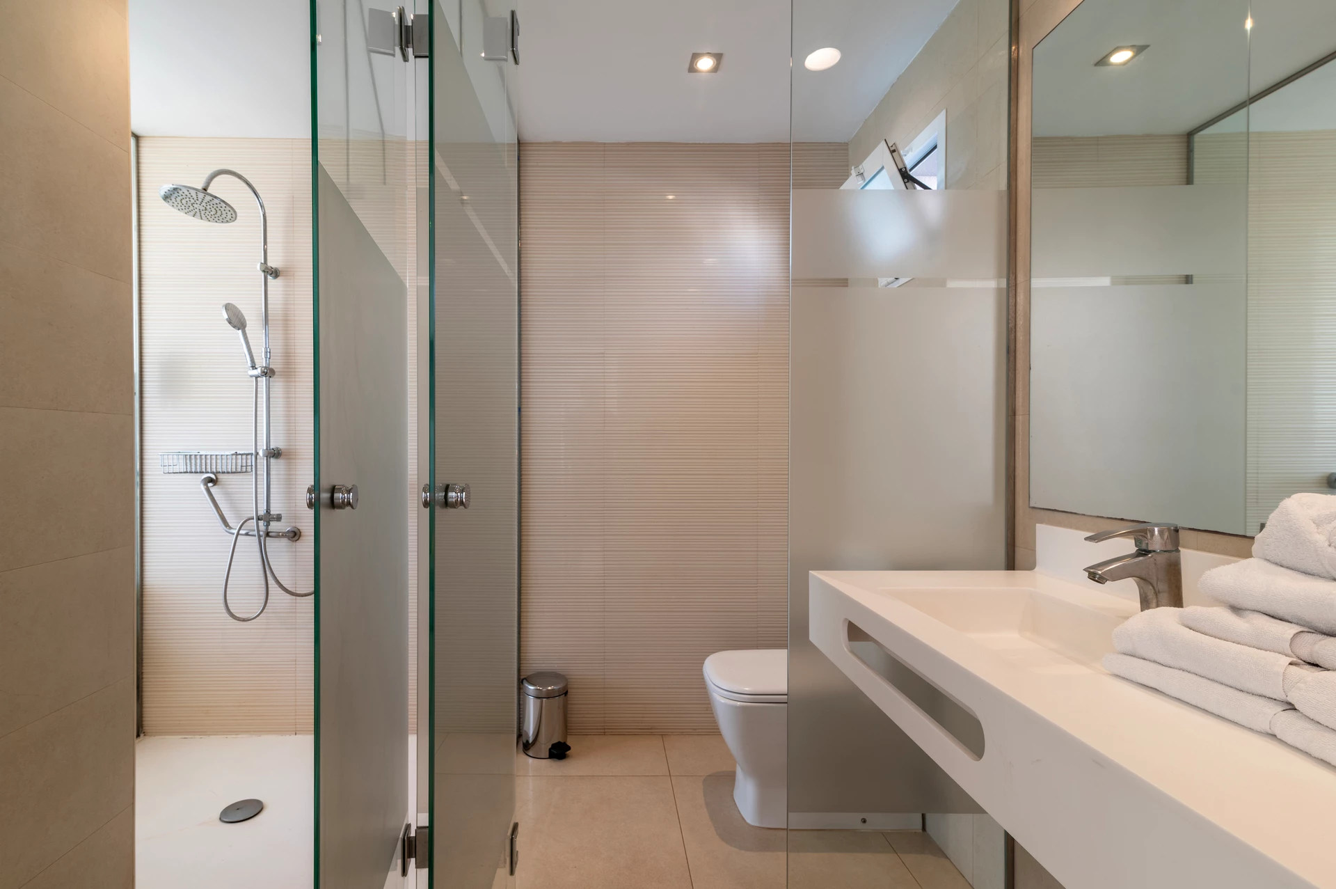 Hotel Marina Elite i Gran Canaria, Spanien - Billede 31